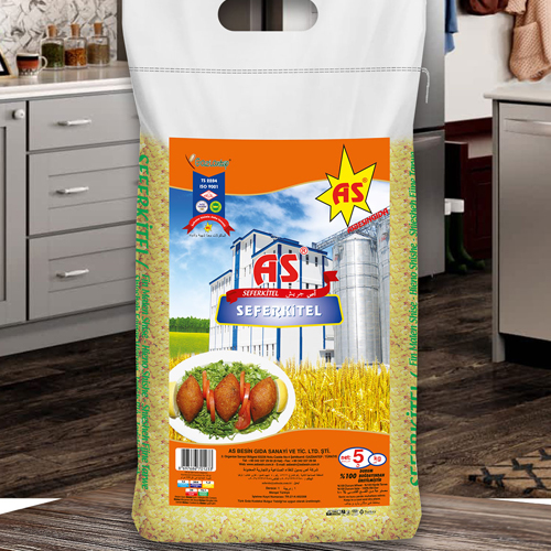 Seferkitel